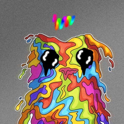 @BR4ted