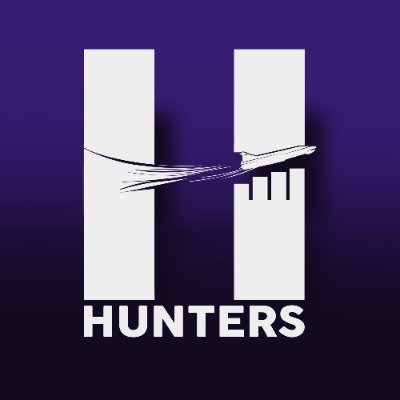 @HuntersofWeb3