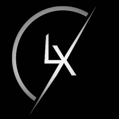 @web3lumex